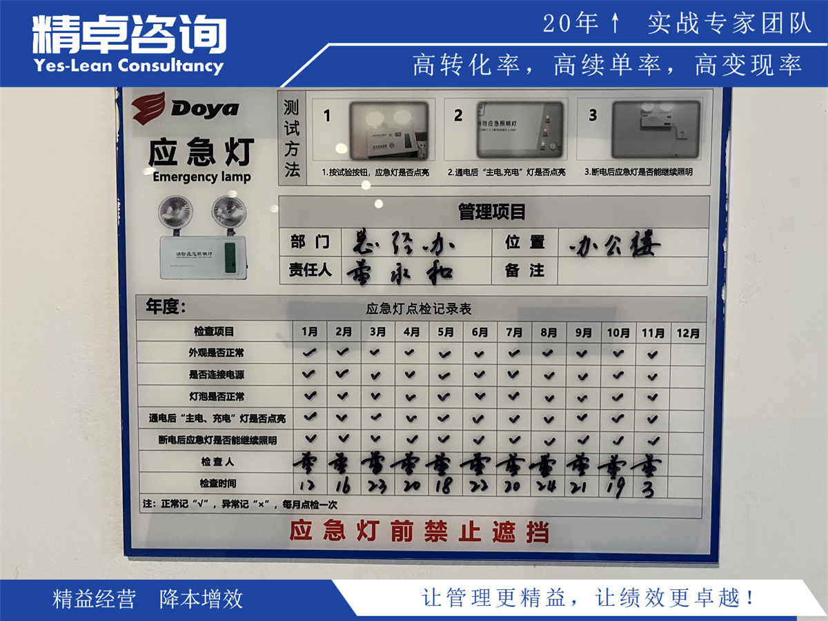 <a href=http://tkdl.net/know/jysc/198.html target=_blank class=infotextkey>精益生产管理培训内容</a>有哪些