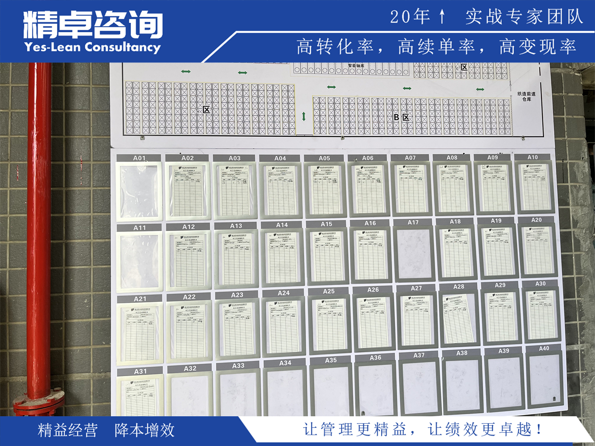 团队协作与<a href=http://tkdl.net/know/6s/1436.html target=_blank class=infotextkey>现场6S管理</a>的协同作用