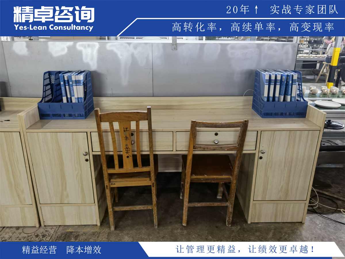 实用工具分享：品质管理方法与工具的应用技巧